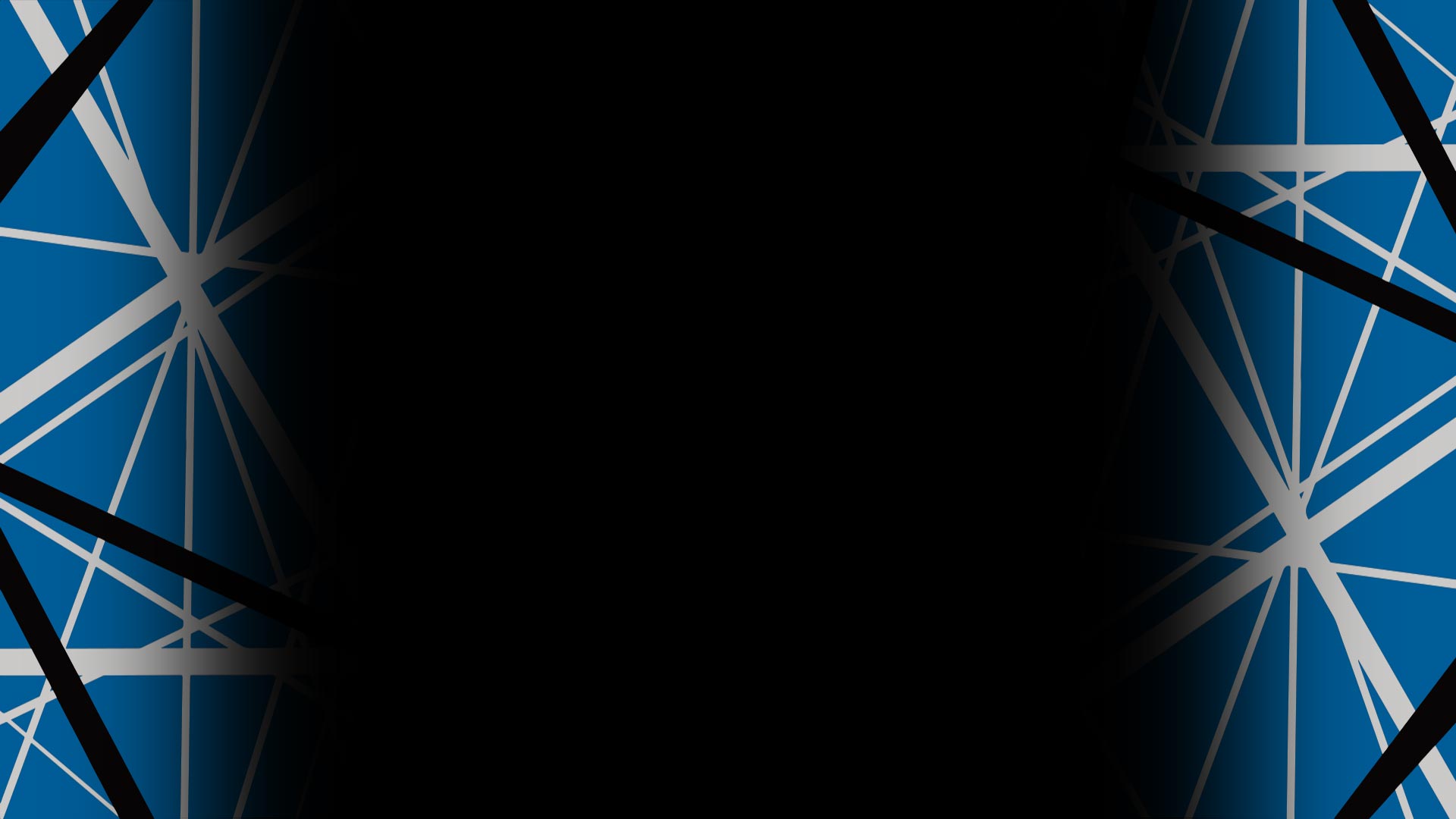 Ottieni immagini Social Distortion A Milano A Carroponte L Esclusiva Tappa Del il piu cool da parte di