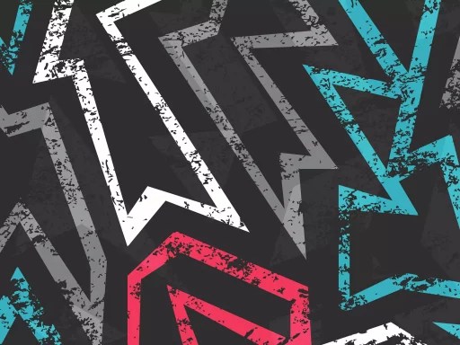 Understanding the slang meaning of 'pony'