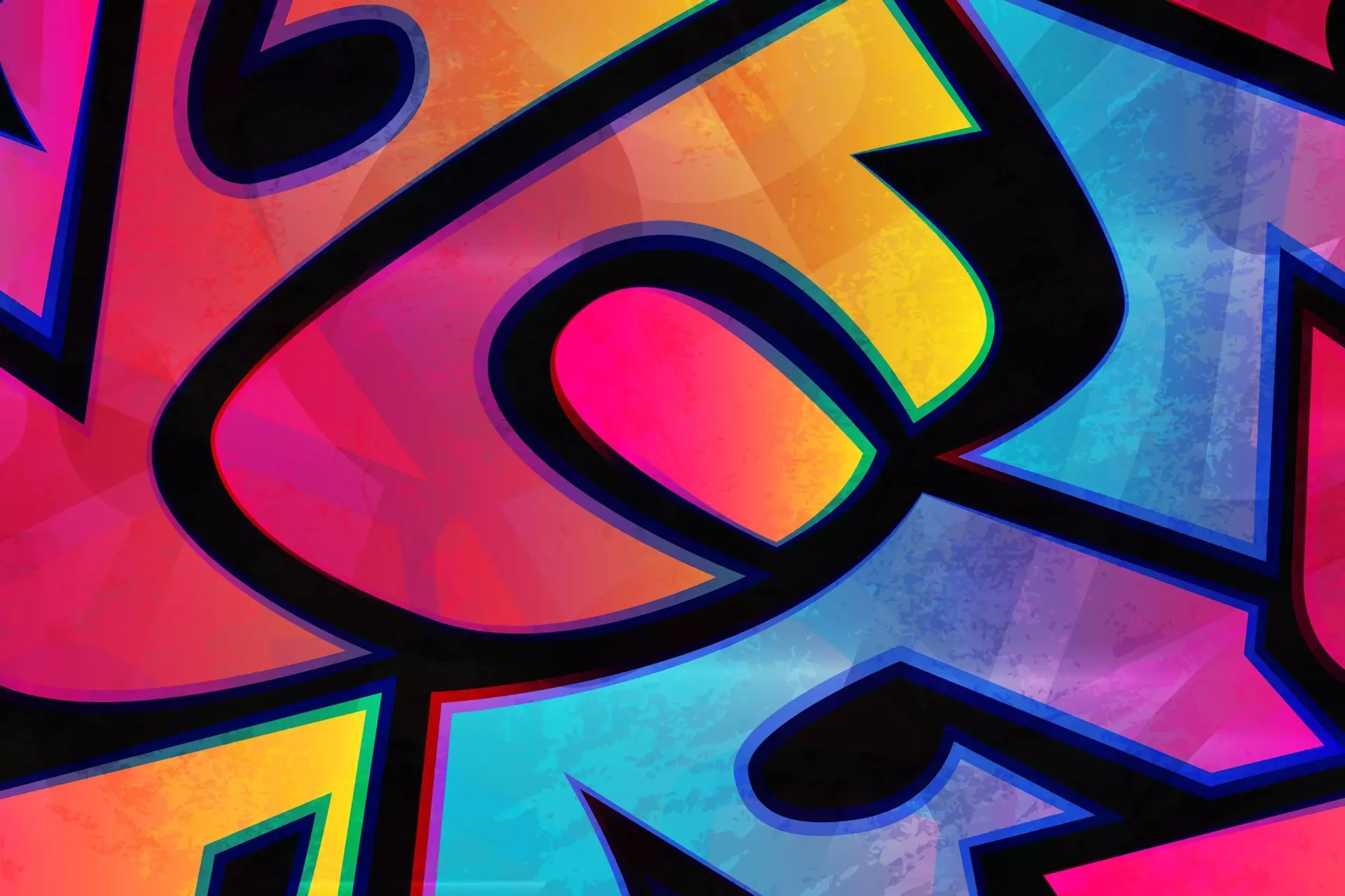 What does r.o.d mean on snapchat?