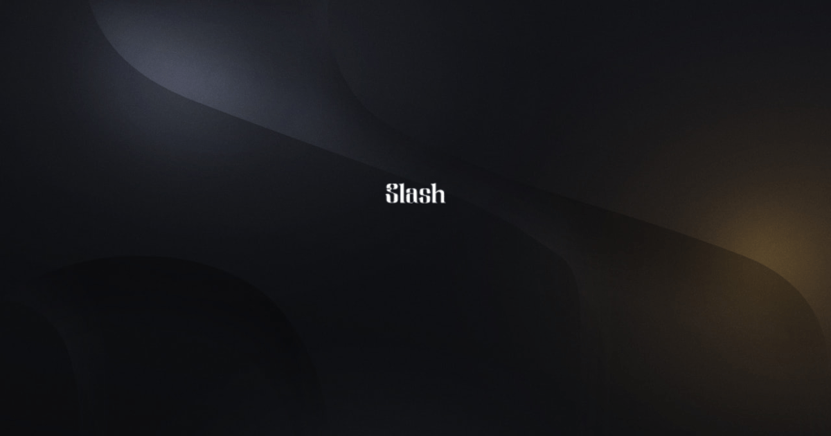 B2b Ecommerce Best Practices Advanced Payment Processing - Premium Retina Minimal Backgrounds | Free Download