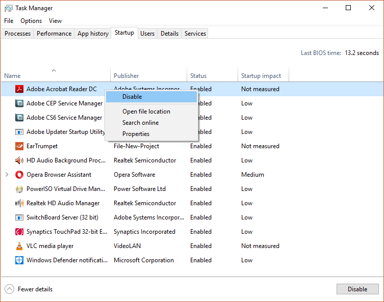 Японские браузеры популярные. Opera browser assistant. Opera browser assistant. Opera browser assistant. Opera browser assistant.