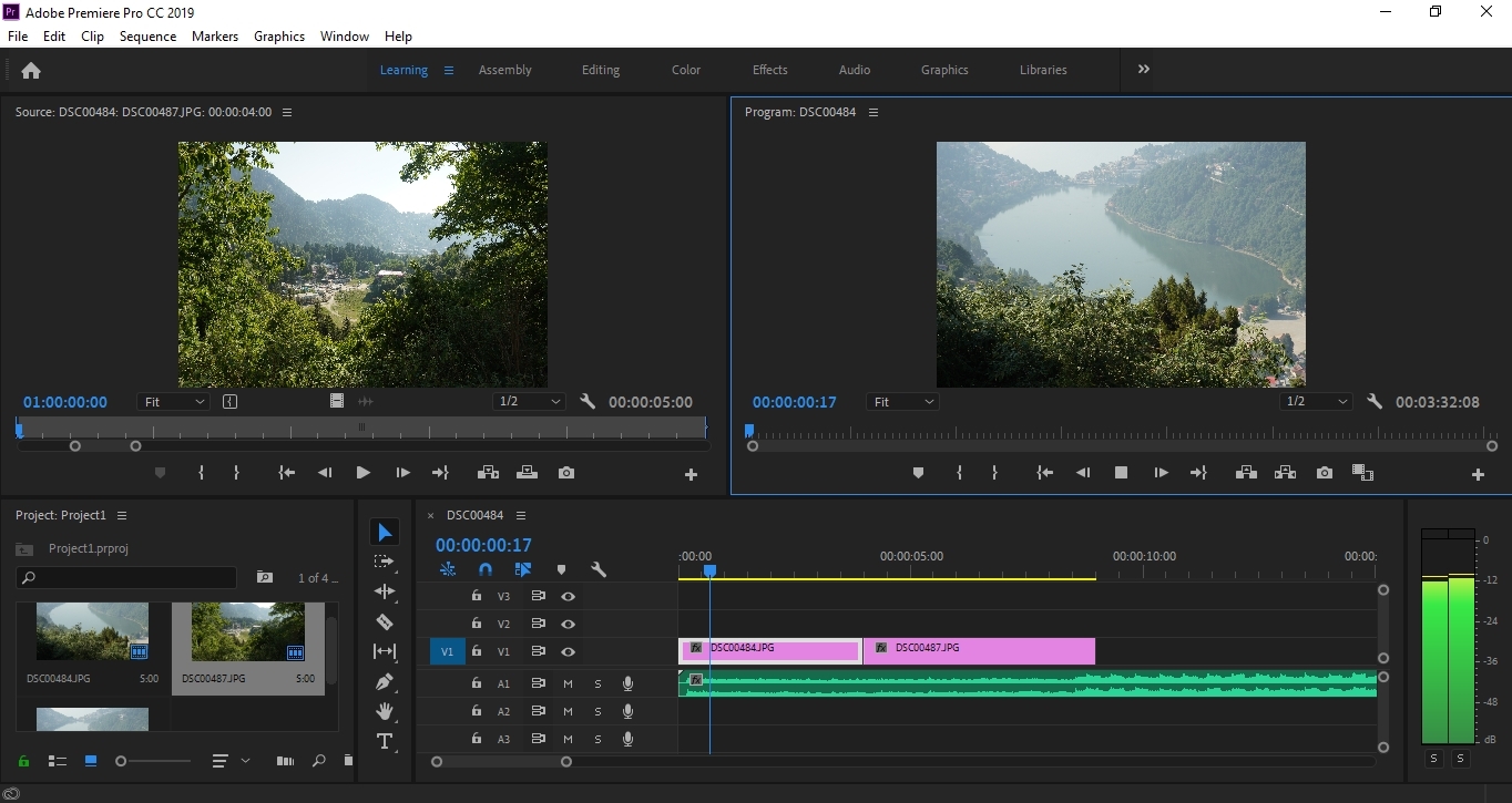 17 Best Photo Editing Software For Pc Free Download [2021]