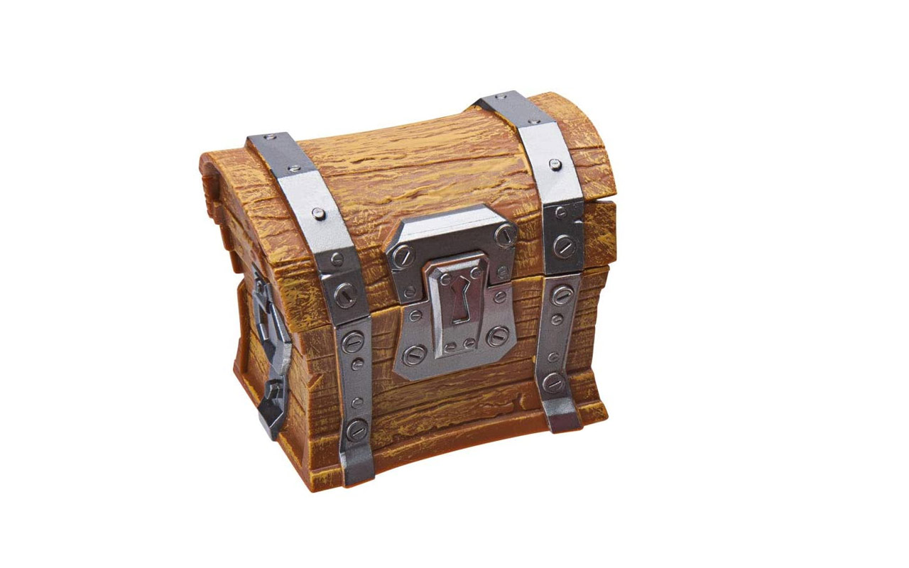 How To Fix Fortnite Says Epicgames Purchase Purchasing Disabled Fortnite News Youll receive a confirmation that the selection was deleted.