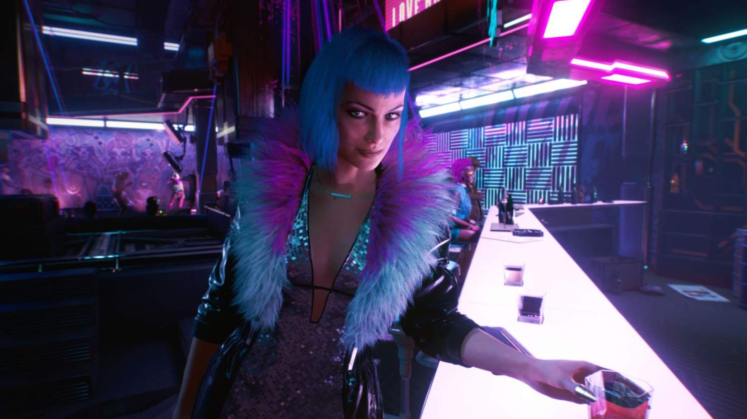 All 16 Hour Pre Review Articles I Ve Found So Far Cyberpunkgame Cyberpunk 2077 is out now for PC PS4 Stadia and Xbox One with PS5 and Xbox Series XS versions scheduled to release in 2021.