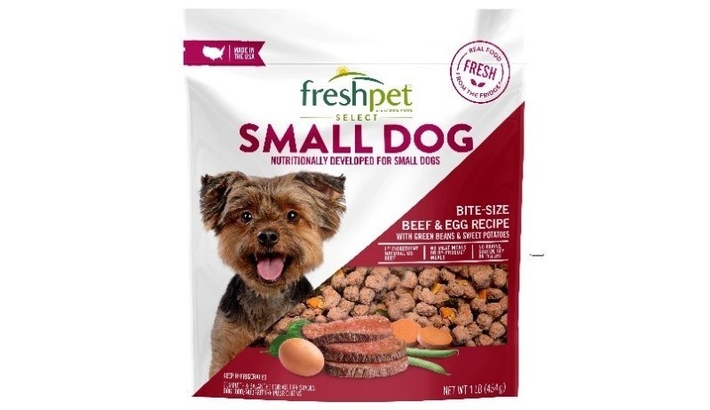 all the dog food recalls in effect for 2021 so far - slashgear on pet pride dog food recall 2021