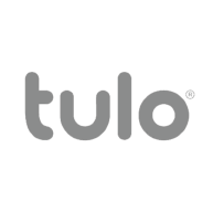 Tulo Memory Foam Bamboo Mattress - 8inch