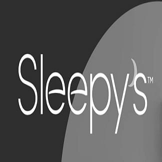 Sleepy's Basic Innerspring Mattress
