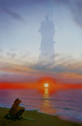 https://i0.wp.com/www.sliceofscifi.com/wp-content/uploads/2008/09/darktower1.jpg
