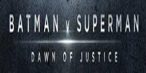 Batman Vs Superman Title Unveiled Slice Of Scifi