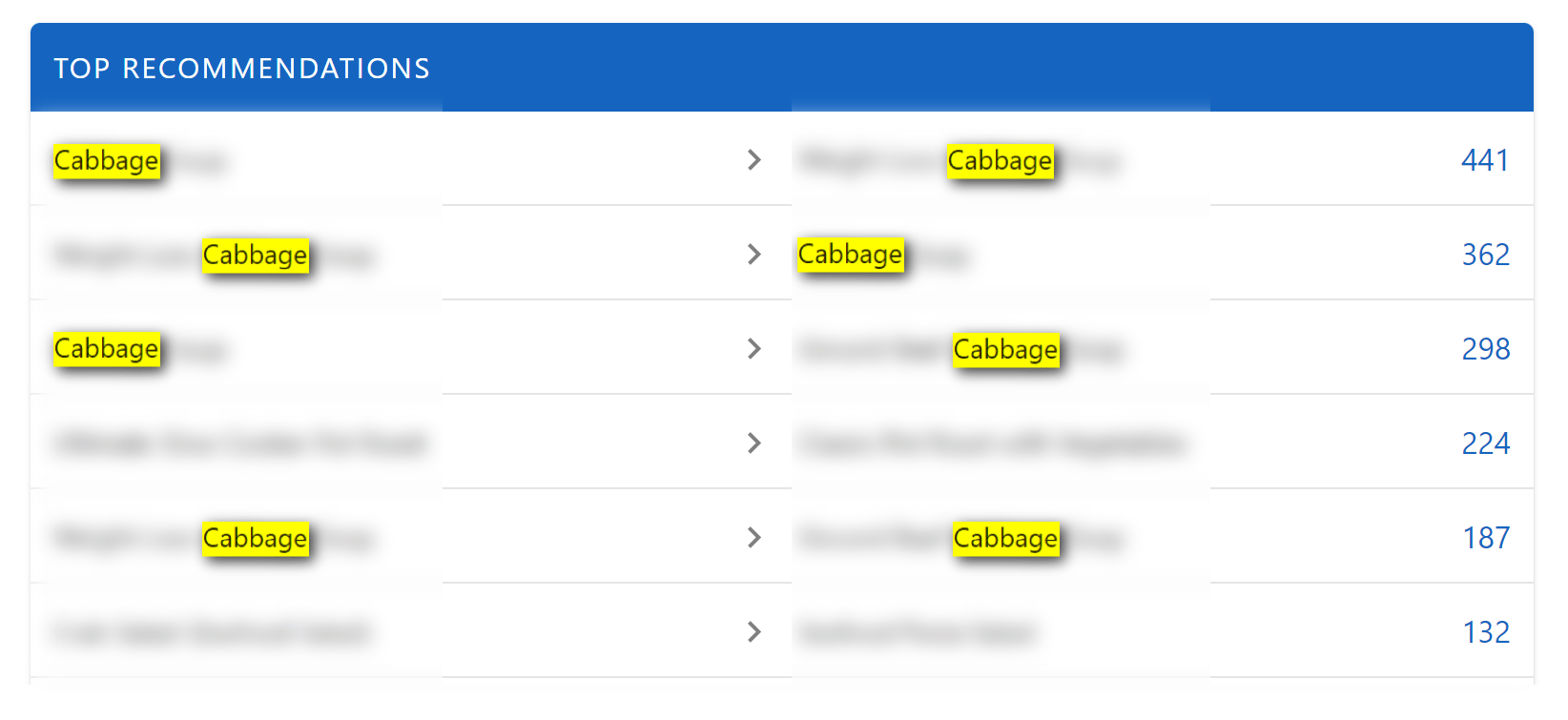 Putting Slickstream Data To Work - City Textures - Beautiful HD Collection