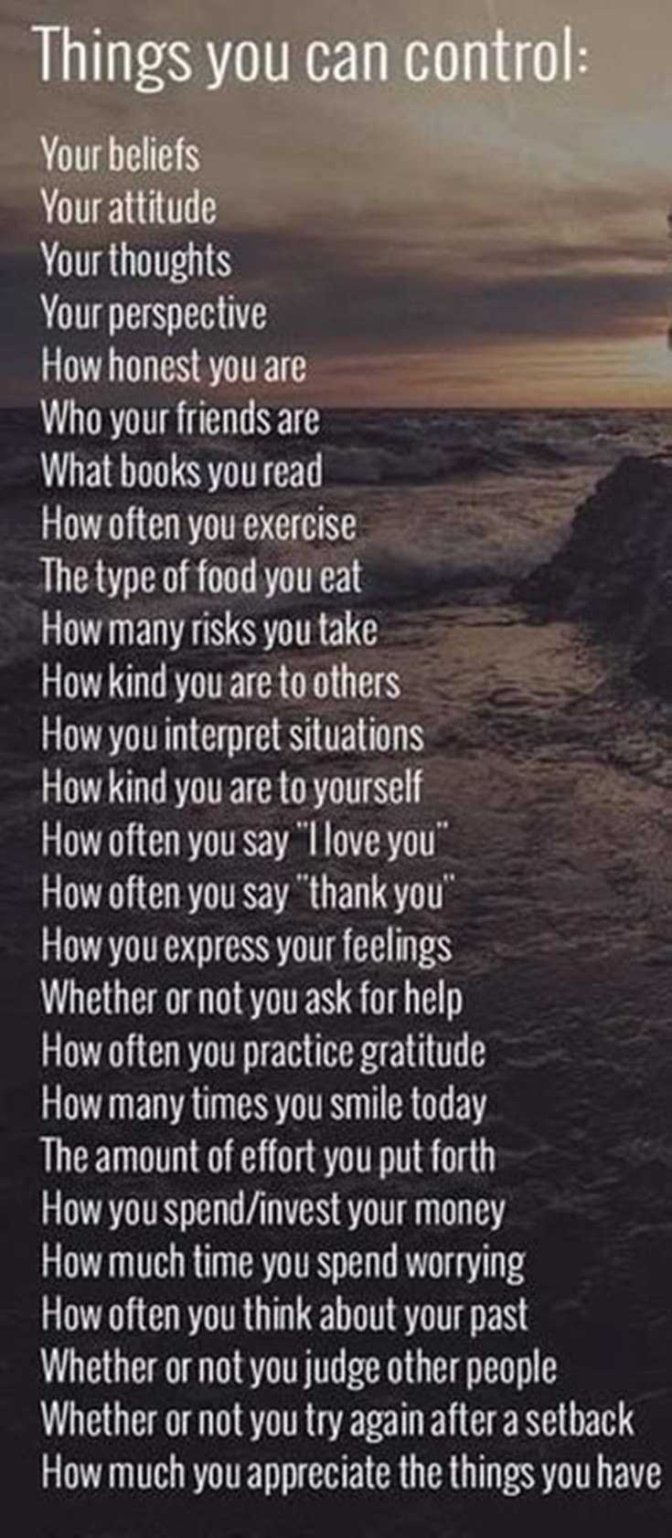 147 Motivational Quotes And Inspirational Sayings To Inspire Success 121