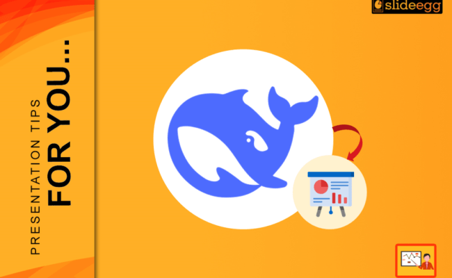 Step-by-Step Guide To Using DeepSeek For Presentations