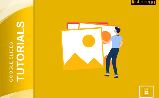 How To Edit Master Slide In Google Slides Easily