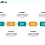 Timeline Ppt PowerPoint Presentation Layouts Graphics Tutorials