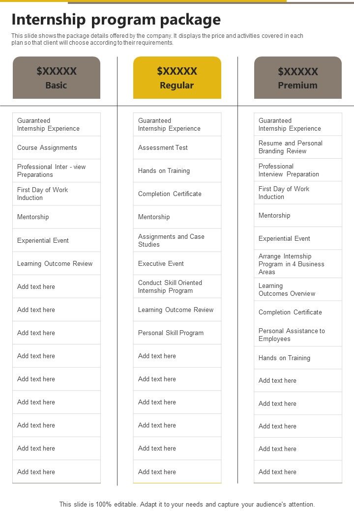 Workforce Training And Development Program Internship Program Schedule - Mountain Image Collection - Retina Quality