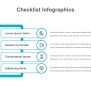 Checklist Presentation Slides - SlideKit