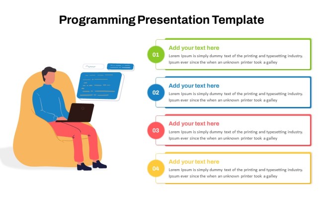 Law Presentation Template PowerPoint & Google Slides - SlideKit