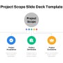 Free Project Scope PowerPoint Templates And Google Slides - SlideKit
