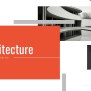 Free Architecture Presentation Templates For PowerPoint And Google ...