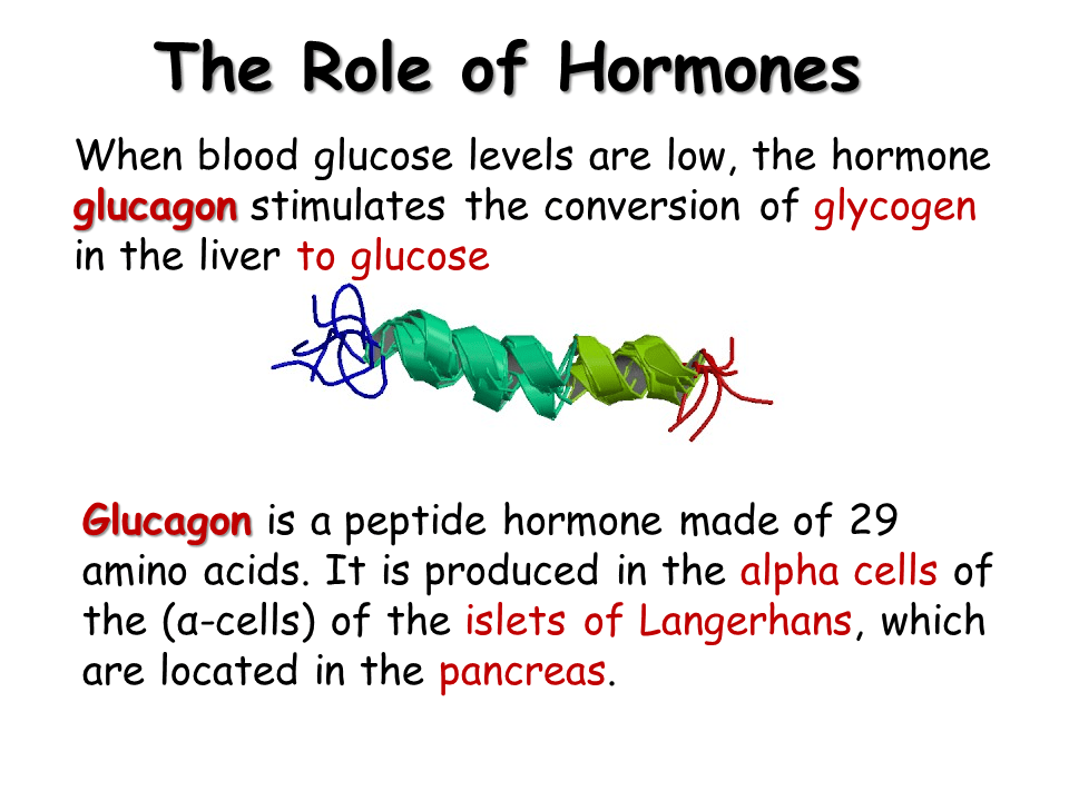 According to a 2017 report by the cente. Homeostasis - Presentation Biology