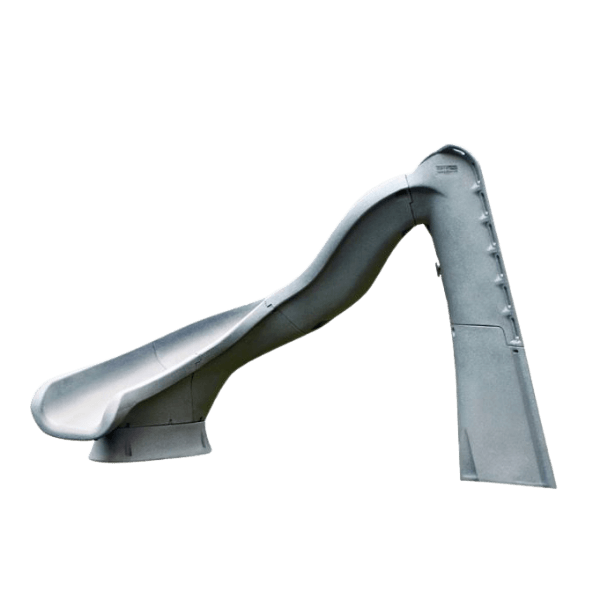 Pool Slides Australia's Finest and Safest Pool Water Slides Aqua