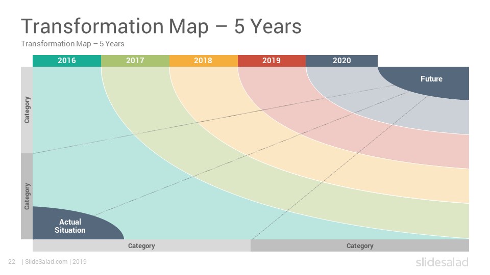 Map PowerPoint Templates Diagrams SlideSalad Map PowerPoint Template PPT Examples 022 