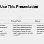 Free Problem Solving PowerPoint Templates & Google Slides Themes ...