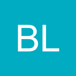 Bmw car lease online presentations channel