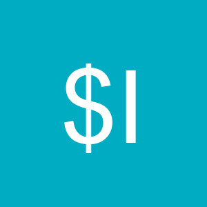 $100 loan instant app online presentations channel