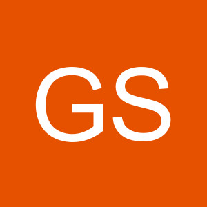 Gynaecologist singapore online presentations channel