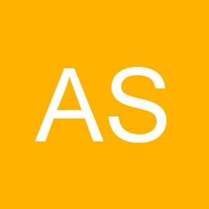 Ppt Cea Final Exam Review Powerpoint Presentation Free Download