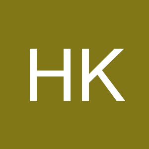 Ppt Skills Development In The Construction Industry Powerpoint