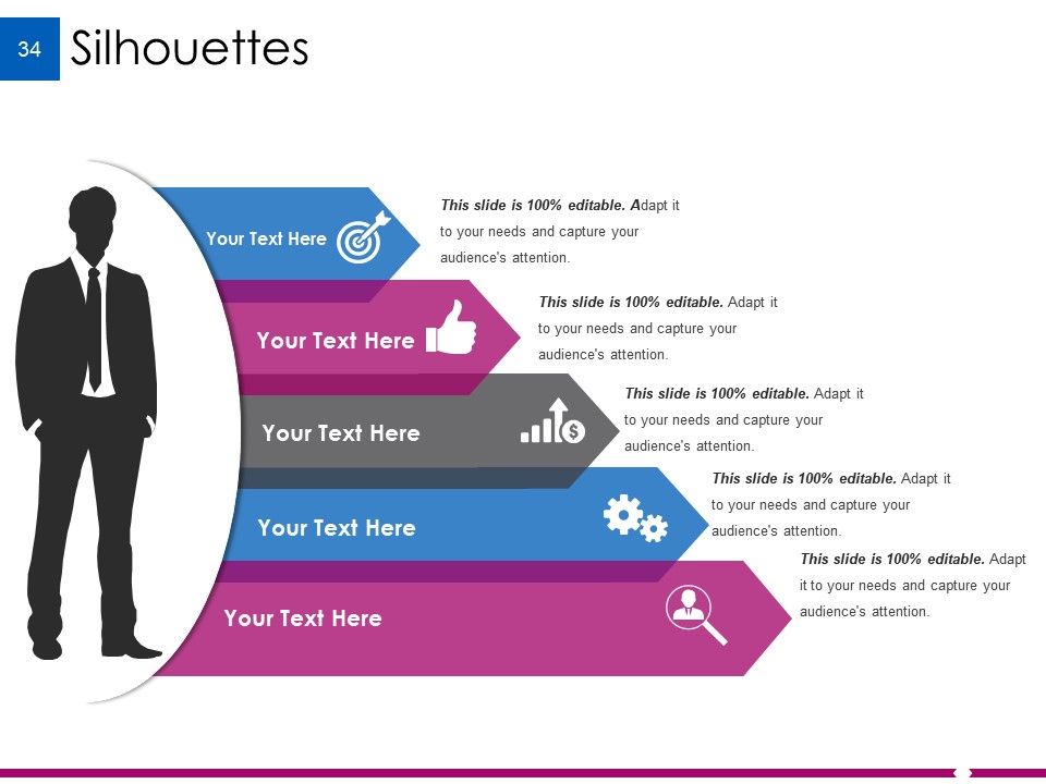 Marsha ardiana besila npm : Example Budget Presentation Powerpoint Presentation Slides