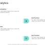 Level Data Analytics In Powerpoint And Google Slides Cpb PPT Slide