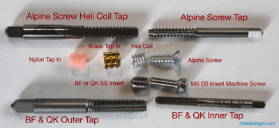 29+ Best Homemade Ski Tuning Bench / DIY: How to Build a Portable Ski or Snowboard Waxing Table : Whether you're looking for high quality or low prices, there's a place where you can buy ski clothing that's just right for you.