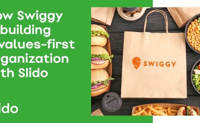 Swiggy Logo, Symbol, Meaning, History, PNG, Brand, 59% OFF