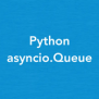 Python Async/await And Timeouts (with Examples) - Sling Academy