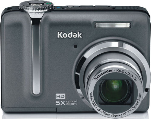 Kodak C813 Repair Manual Kodak C813 Repair Manual