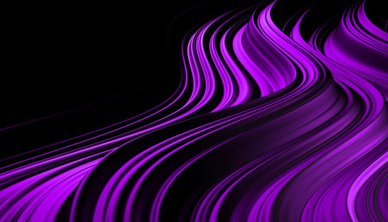 Transform With Mainframe Modernization Slk Software - Download High Quality Mountain Texture | High Resolution