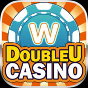 DoubleUCasino