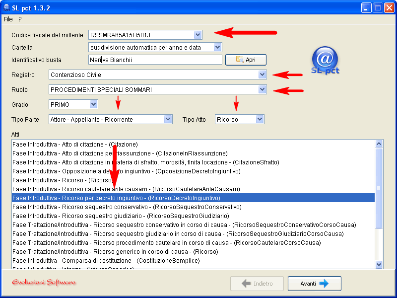 Decreto Ingiuntivo (Contenzioso Civile) 600_x_800_png