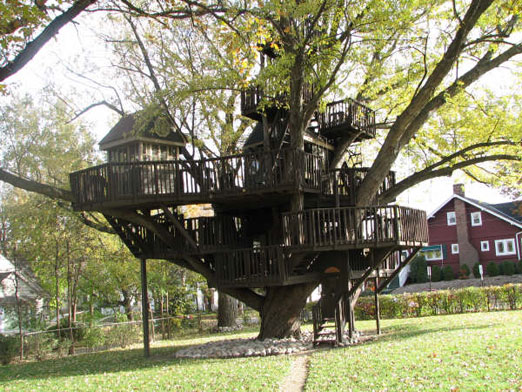 St. Louis Park, Minnesota  - st louis park