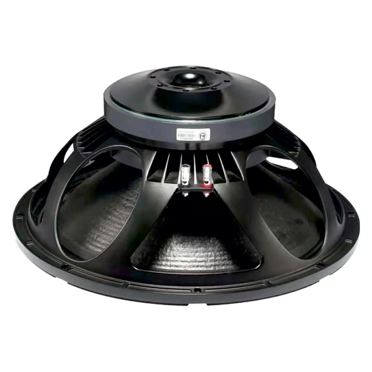 Subwoofer Rcf Speaker 15 Inch 600 Watt Price TA-15-600F – SLV Sales