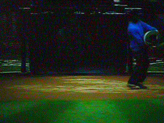 Feierabend GIFs: Cool, Lustig &amp; WTF - SLYCED.de - Online Magazin &amp; Blog