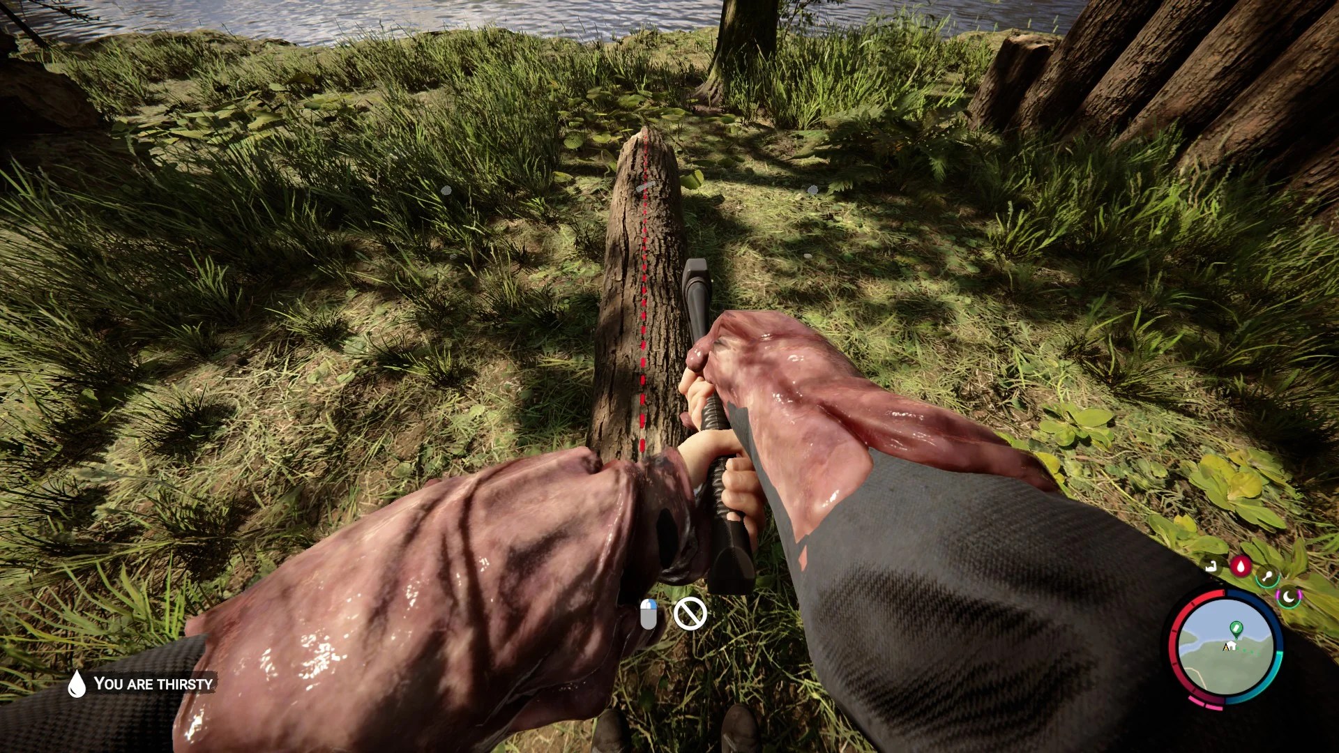 Крест sons of the forest. The forest дом. Sons of the forest дробовик. Крест sons of the forest. Игра sons of the forest.