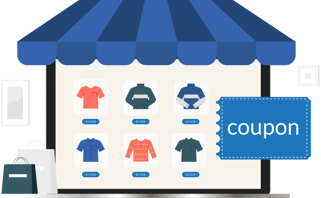 WP Ultimate CSV & XML Importer: Import All WordPress Data