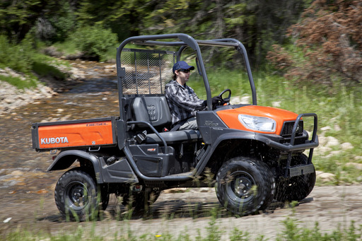 29.11.2021 · 2000 kubota bx2200d tractor,4wd,serial #53340 22hp,3 cyl. Kubota Rtv X900 Reviews Small Vehicle Resource Blogsmall Vehicle Resource Blog
