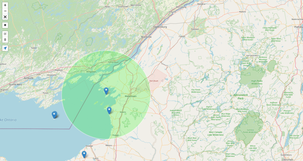 The 5 Best Tools For Drawing Radius Maps Smappen 1024x545 