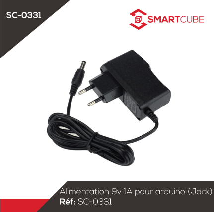 https://i0.wp.com/www.smart-cube.biz/wp-content/uploads/2019/03/Alimentation-9v-1A-pour-arduino-Jack.png?fit=431%2C426&ssl=1