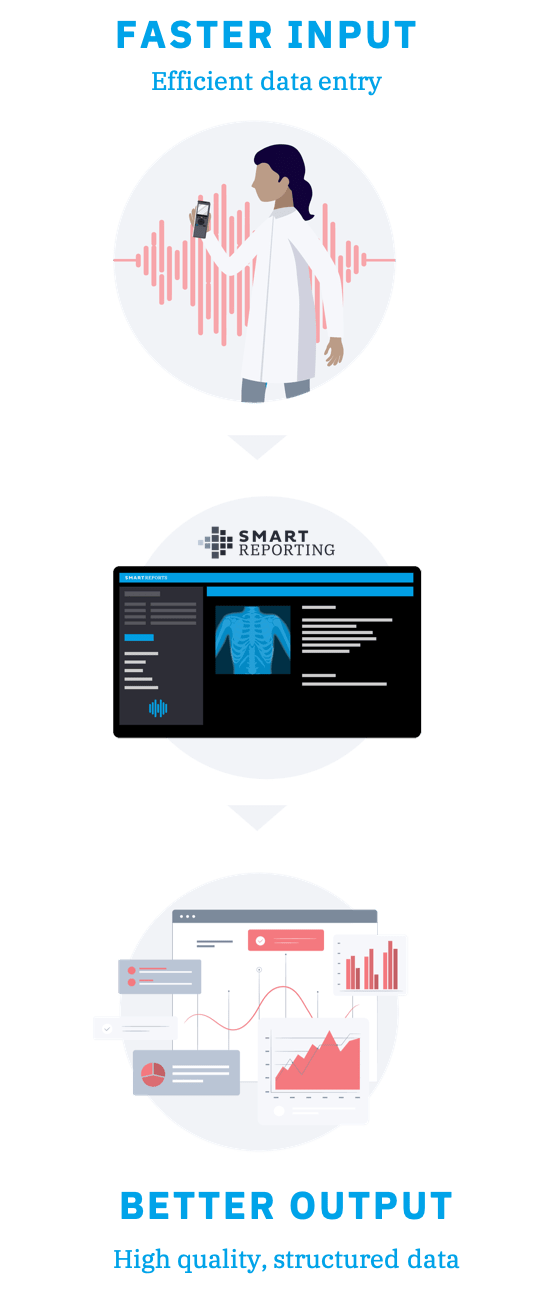 Smart It Help Reports And Options - Best Space Backgrounds in Full HD